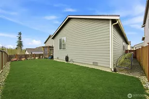 9014 NE 169th St, Arlington, WA 98223 - Photo 23