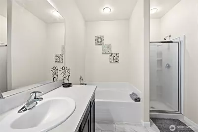 9014 NE 169th Street, Arlington, WA 98223 - Photo 13