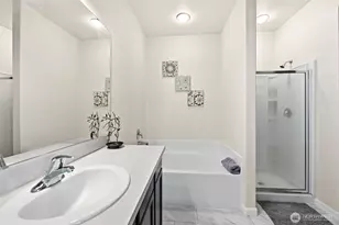 9014 NE 169th St, Arlington, WA 98223 - Photo 13