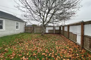 154 SW 11th St, Chehalis, WA 98532 - Photo 23