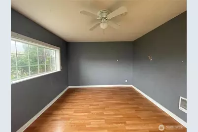 154 SW 11th Street, Chehalis, WA 98532 - Photo 19