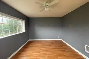 154 SW 11th St, Chehalis, WA 98532 - Photo 19