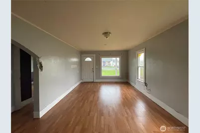 154 SW 11th Street, Chehalis, WA 98532 - Photo 3