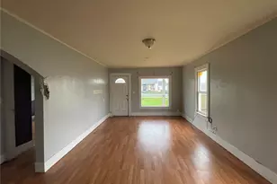 154 SW 11th St, Chehalis, WA 98532 - Photo 3