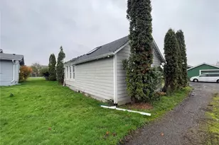 154 SW 11th St, Chehalis, WA 98532 - Photo 25