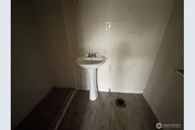 154 SW 11th Street, Chehalis, WA 98532 - Photo 7