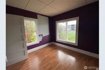 154 SW 11th Street, Chehalis, WA 98532 - Photo 5