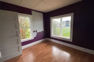 154 SW 11th St, Chehalis, WA 98532 - Photo 5