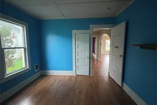 154 SW 11th St, Chehalis, WA 98532 - Photo 11