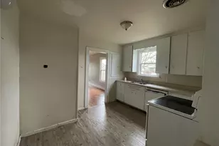 154 SW 11th St, Chehalis, WA 98532 - Photo 13