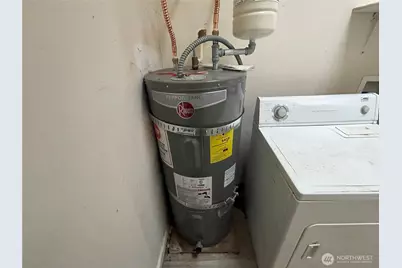 154 SW 11th Street, Chehalis, WA 98532 - Photo 27