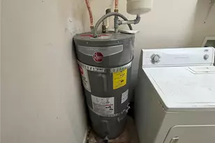 154 SW 11th St, Chehalis, WA 98532 - Photo 27