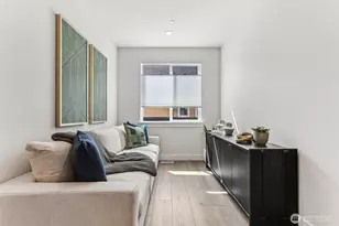 6520 213th Ave Ct E Lot 9, Bonney Lake, WA 98391 - Photo 29