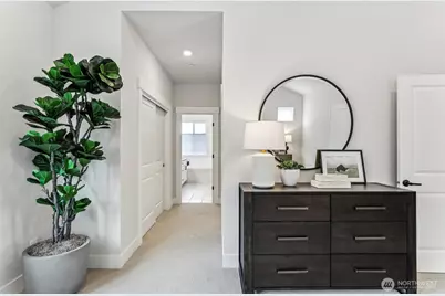 6520 213th (Lot 9) Avenue Ct E, Bonney Lake, WA 98391 - Photo 19