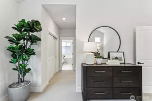 6520 213th Ave Ct E Lot 9, Bonney Lake, WA 98391 - Photo 19