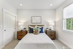 6520 213th Ave Ct E Lot 9, Bonney Lake, WA 98391 - Photo 31