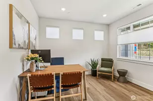 6520 213th Ave Ct E Lot 9, Bonney Lake, WA 98391 - Photo 13