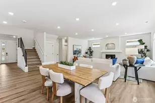 6520 213th Ave Ct E Lot 9, Bonney Lake, WA 98391 - Photo 7