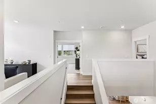 6520 213th Ave Ct E Lot 9, Bonney Lake, WA 98391 - Photo 25