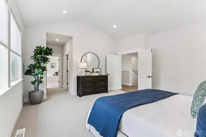 6520 213th (Lot 9) Avenue Ct E, Bonney Lake, WA 98391 - Photo 17