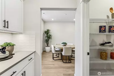 6520 213th (Lot 9) Avenue Ct E, Bonney Lake, WA 98391 - Photo 13