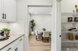 6520 213th Ave Ct E Lot 9, Bonney Lake, WA 98391 - Photo 13