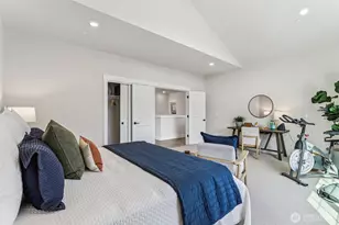 6520 213th Ave Ct E Lot 9, Bonney Lake, WA 98391 - Photo 33