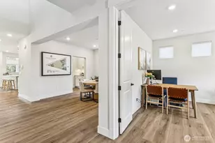 6520 213th Ave Ct E Lot 9, Bonney Lake, WA 98391 - Photo 13