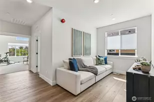 6520 213th Ave Ct E Lot 9, Bonney Lake, WA 98391 - Photo 27