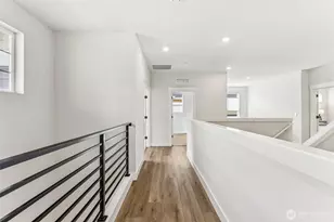 6520 213th Ave Ct E Lot 9, Bonney Lake, WA 98391 - Photo 27