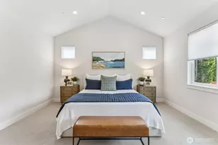 6520 213th Ave Ct E Lot 9, Bonney Lake, WA 98391 - Photo 17