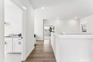 6520 213th Ave Ct E Lot 9, Bonney Lake, WA 98391 - Photo 27