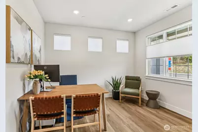 6520 213th (Lot 9) Avenue Ct E, Bonney Lake, WA 98391 - Photo 15