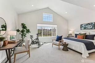 6520 213th Ave Ct E Lot 9, Bonney Lake, WA 98391 - Photo 35