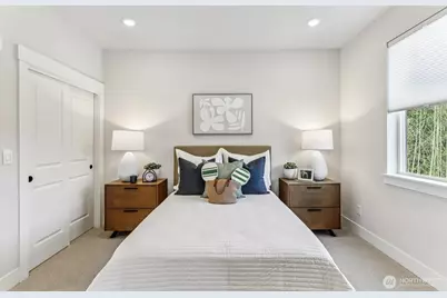 6520 213th (Lot 9) Avenue Ct E, Bonney Lake, WA 98391 - Photo 33