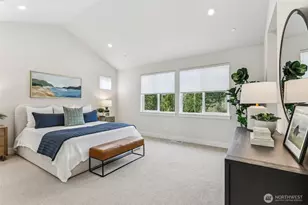 6520 213th Ave Ct E Lot 9, Bonney Lake, WA 98391 - Photo 15