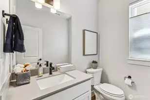 6520 213th Ave Ct E Lot 9, Bonney Lake, WA 98391 - Photo 25