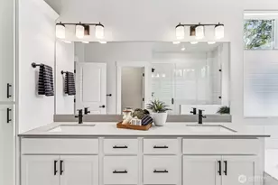 6520 213th Ave Ct E Lot 9, Bonney Lake, WA 98391 - Photo 19