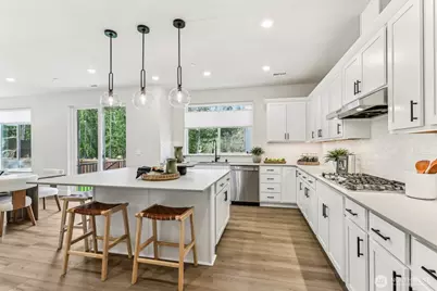 6520 213th (Lot 9) Avenue Ct E, Bonney Lake, WA 98391 - Photo 11