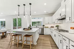 6520 213th Ave Ct E Lot 9, Bonney Lake, WA 98391 - Photo 11