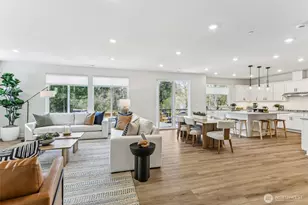 6520 213th Ave Ct E Lot 9, Bonney Lake, WA 98391 - Photo 7