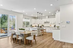 6520 213th Ave Ct E Lot 9, Bonney Lake, WA 98391 - Photo 9