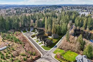 6520 213th Ave Ct E Lot 9, Bonney Lake, WA 98391 - Photo 37