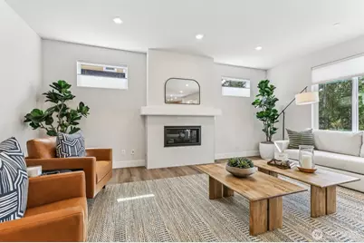 6520 213th (Lot 9) Avenue Ct E, Bonney Lake, WA 98391 - Photo 5