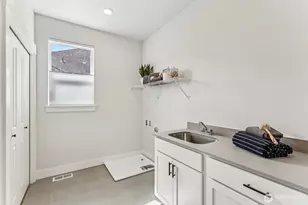 6520 213th Ave Ct E Lot 9, Bonney Lake, WA 98391 - Photo 23