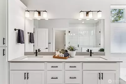 6520 213th (Lot 9) Avenue Ct E, Bonney Lake, WA 98391 - Photo 21