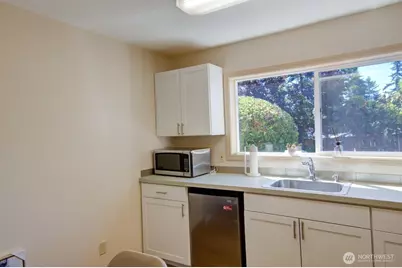 7522 221st Street, Edmonds, WA 98026 - Photo 9