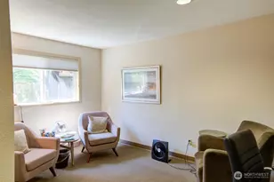 7522 221st St, Edmonds, WA 98026 - Photo 11