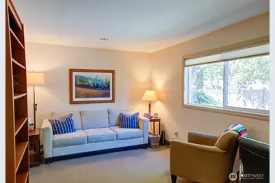 7522 221st Street, Edmonds, WA 98026 - Photo 5