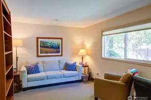 7522 221st St, Edmonds, WA 98026 - Photo 5